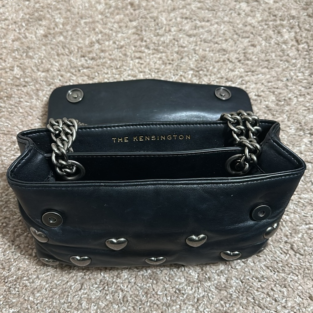 Kurt Geiger - Picture 8 of 11